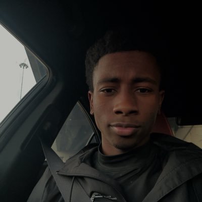 🥀's profile picture
