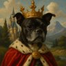 King Castle profil fotoğrafı