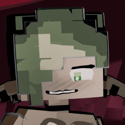 HornyGuy🥸's profile picture