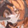 みうる 的头像