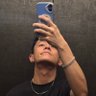 ArpYorashol profil fotoğrafı