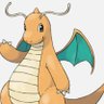 ⚜️LittleDragoniteKing⚜️ 的头像