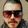 الفتى الحيدري profil fotoğrafı