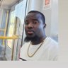Ogbonna 的头像