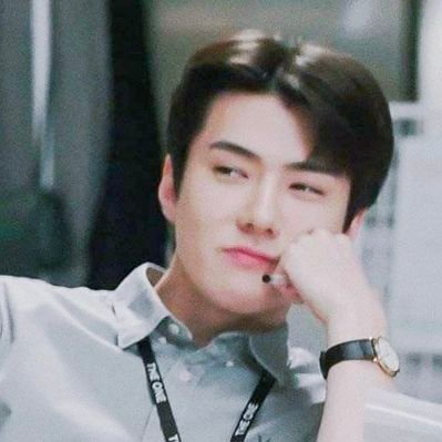 Kingdao_HHF's profile picture