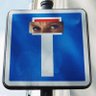 netmork's profile picture