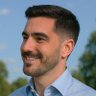 Profilbild von Rapha