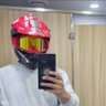 Баяр™ 🇲🇳 🇺🇦 profil fotoğrafı