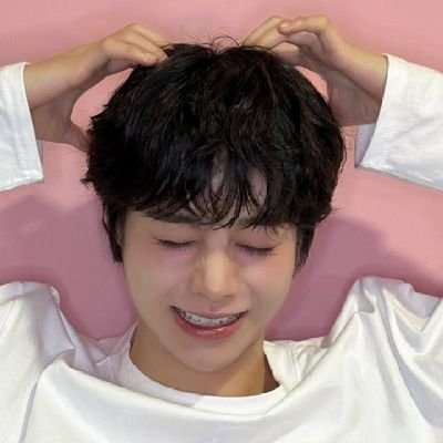 HanBiniEyewoniE's profile picture