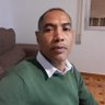 shakak profil fotoğrafı