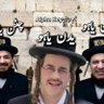 عسکری پٹواری دا پیو 的头像