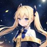 星花 心愛🪄ྀི💫🤍🌟🥃🍭🖤💧🐇ྀི👑🩷❤️💜❖🎐's profile picture
