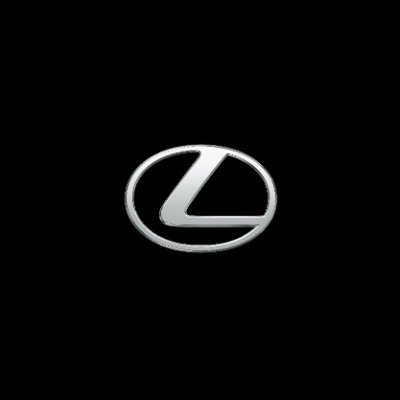 Lexus South Africa's profile picture