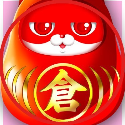 maruhankuragano's profile picture