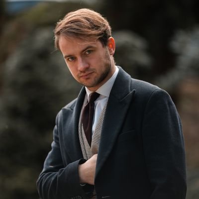 michniklukasz's profile picture