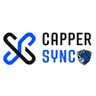 CapperSync profil fotoğrafı