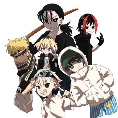 STARKIDS's profile picture