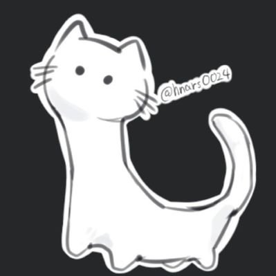 いちか。's profile picture