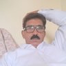 Profilbild von Abid Mehmood