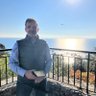 Farouk Raad 🇫🇷|🇱🇧 10452km2 فاروق رعد's profile picture