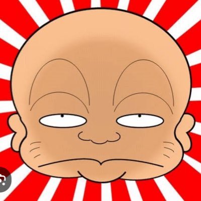ankura_no642's profile picture