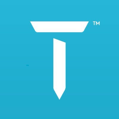 HotelPlanner Tour's profile picture