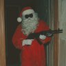振 的头像