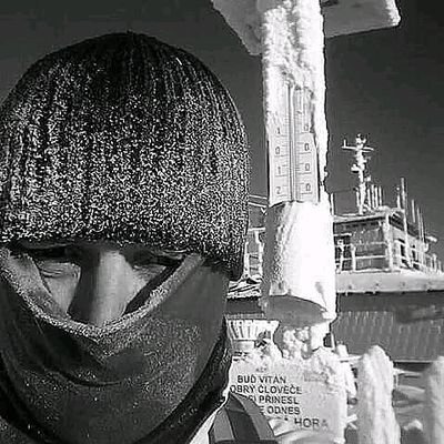 BartekJan74555's profile picture