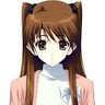 Profilbild von Nene Ayachi