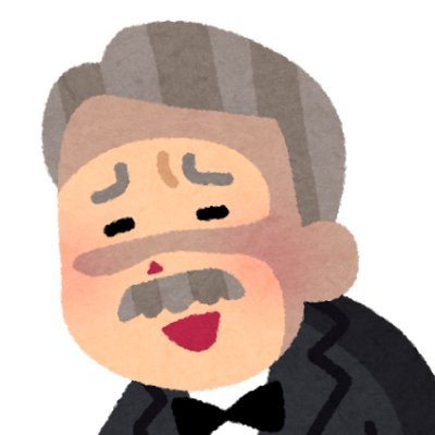 ヒゲダン's profile picture