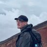 enzo 的头像