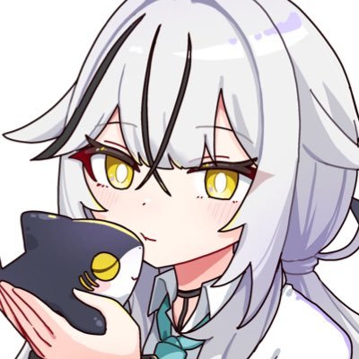 huzyoshi_3150's profile picture