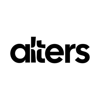 ALTERS_OFC's profile picture