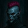 anonatron's profile picture