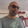 Profilbild von Aaron Coleman