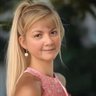 Wendy Ohlsen's profile picture