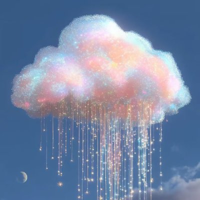 如果's profile picture