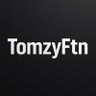 tomzyftn's profile picture