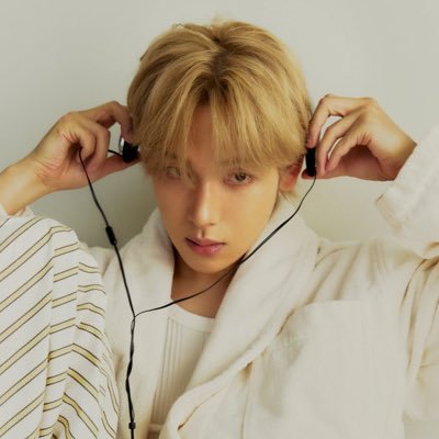 Kwang4Siwan's profile picture