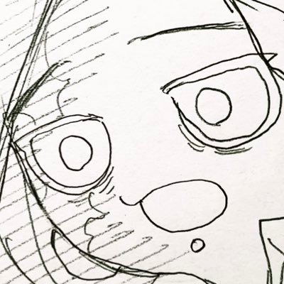 ちゅむ's profile picture