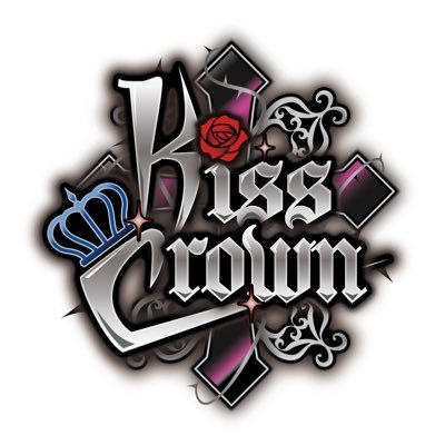 _KissCrown's profile picture