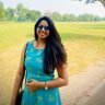 Фото профиля Shilpa