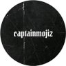 Profilbild von captainmojiz 🇵🇰