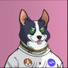 Profilbild von Maximillian