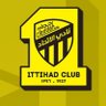 Profilbild von السياري