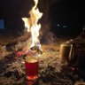 🔥 شـبّاب ضوْ 🔥 profil fotoğrafı