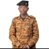 Mugume Gerald's profile picture