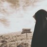 🚩 صبح ظهور 🟩 ☫ 🟥's profile picture