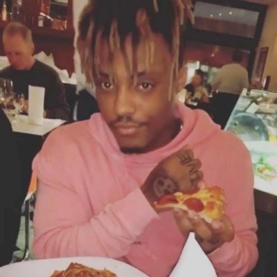 Sharkyz's profile picture