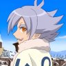 Profilbild von Billy